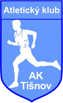 logo AK