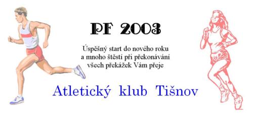 pf-AK-2003